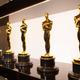 Illustration for article titled 2021 Academy Awards delayed until April